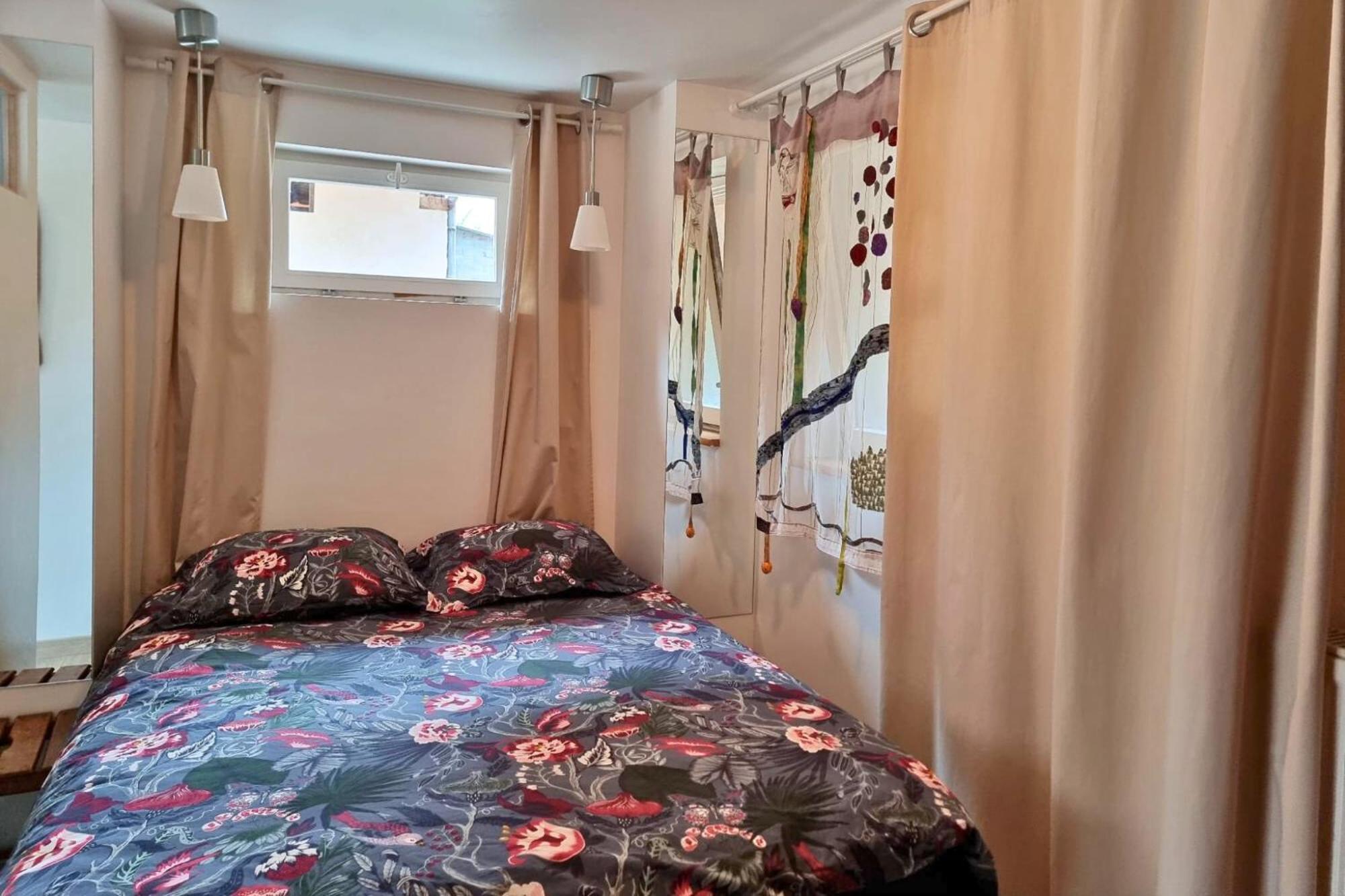 Beau Logement Au Centre D'Alsace Epfig Kültér fotó