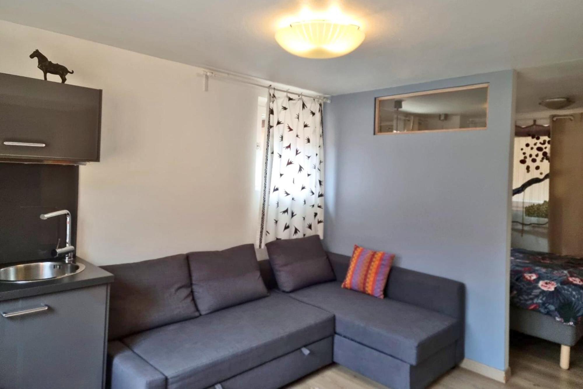 Beau Logement Au Centre D'Alsace Epfig Kültér fotó
