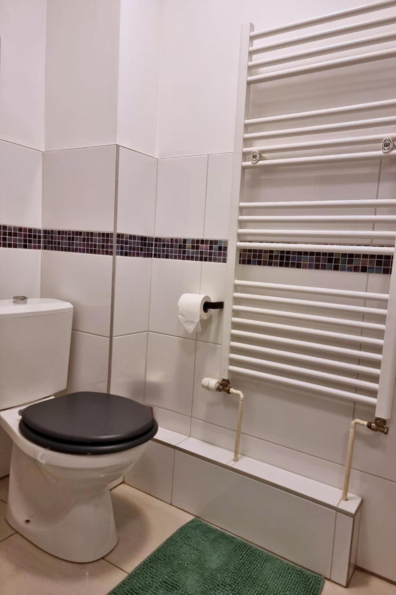 Beau Logement Au Centre D'Alsace Epfig Kültér fotó