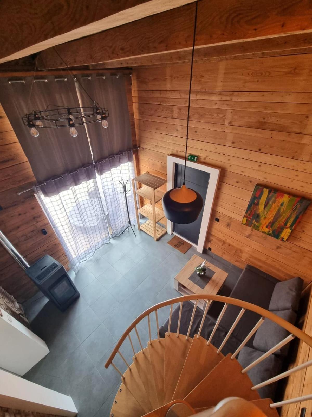 Beau Logement Au Centre D'Alsace Epfig Kültér fotó