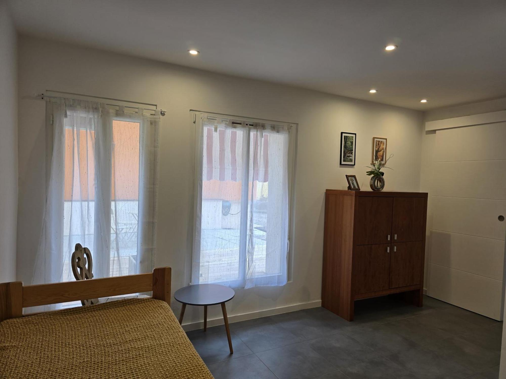 Beau Logement Au Centre D'Alsace Epfig Kültér fotó