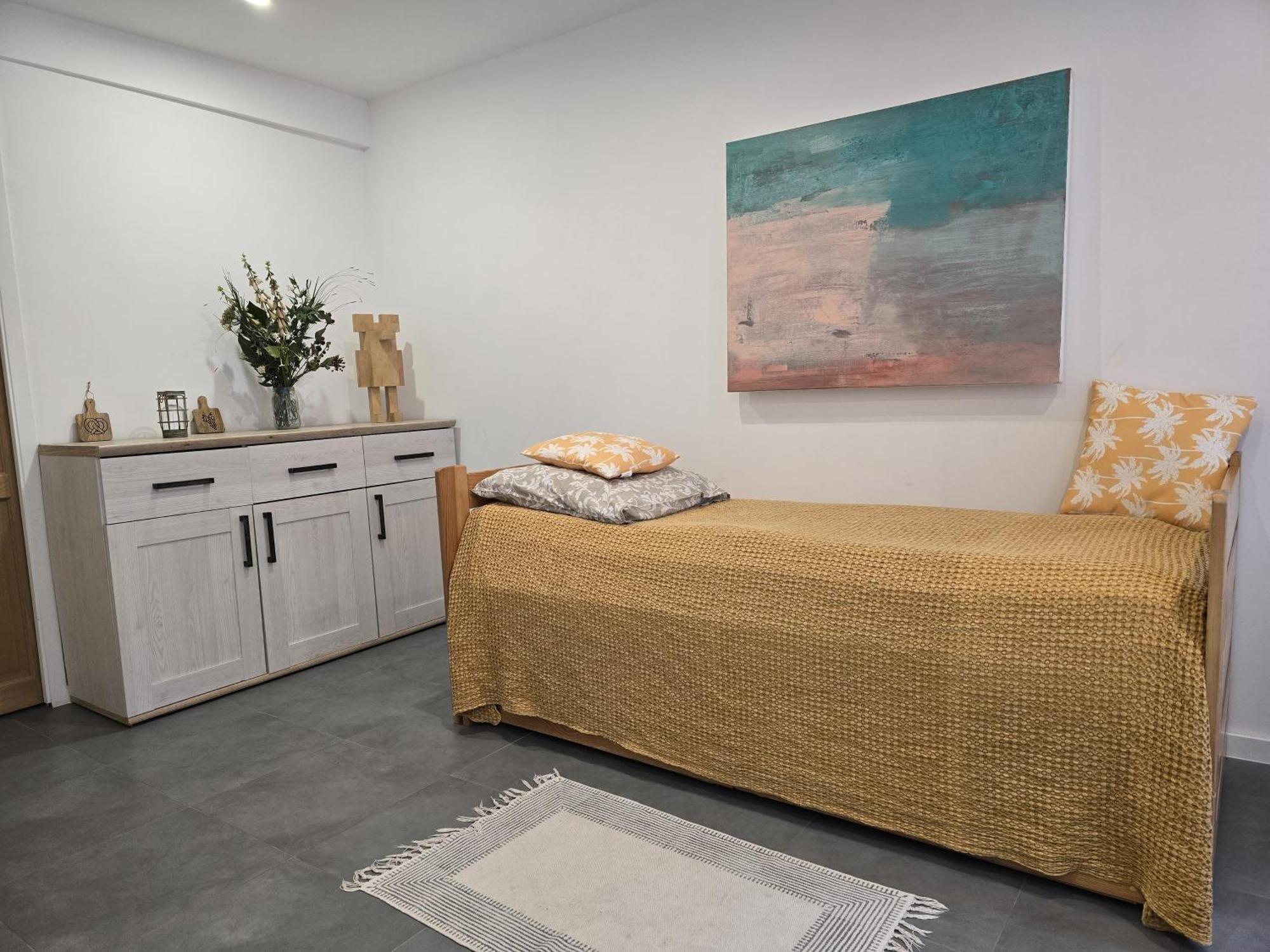 Beau Logement Au Centre D'Alsace Epfig Kültér fotó