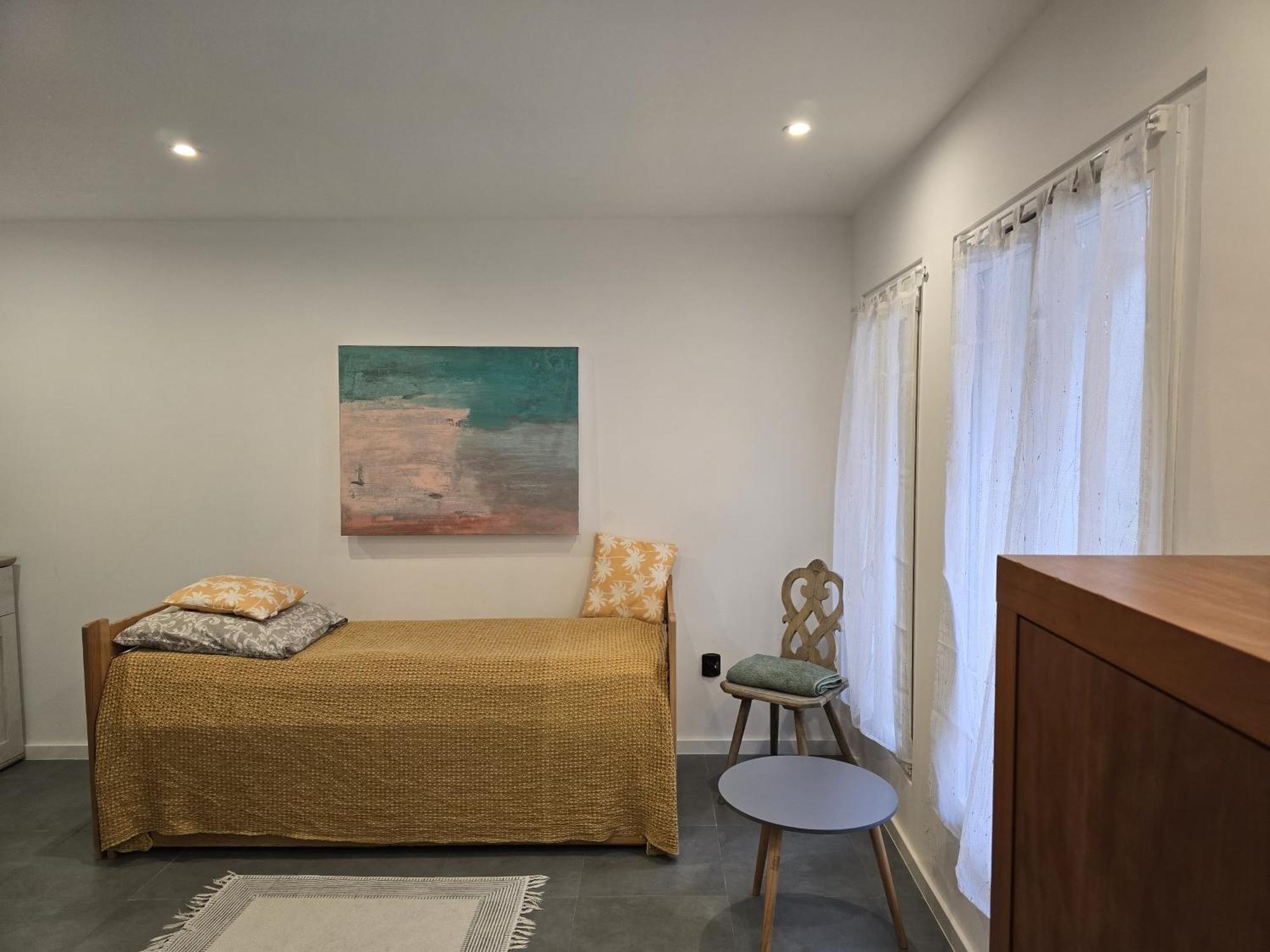 Beau Logement Au Centre D'Alsace Epfig Kültér fotó
