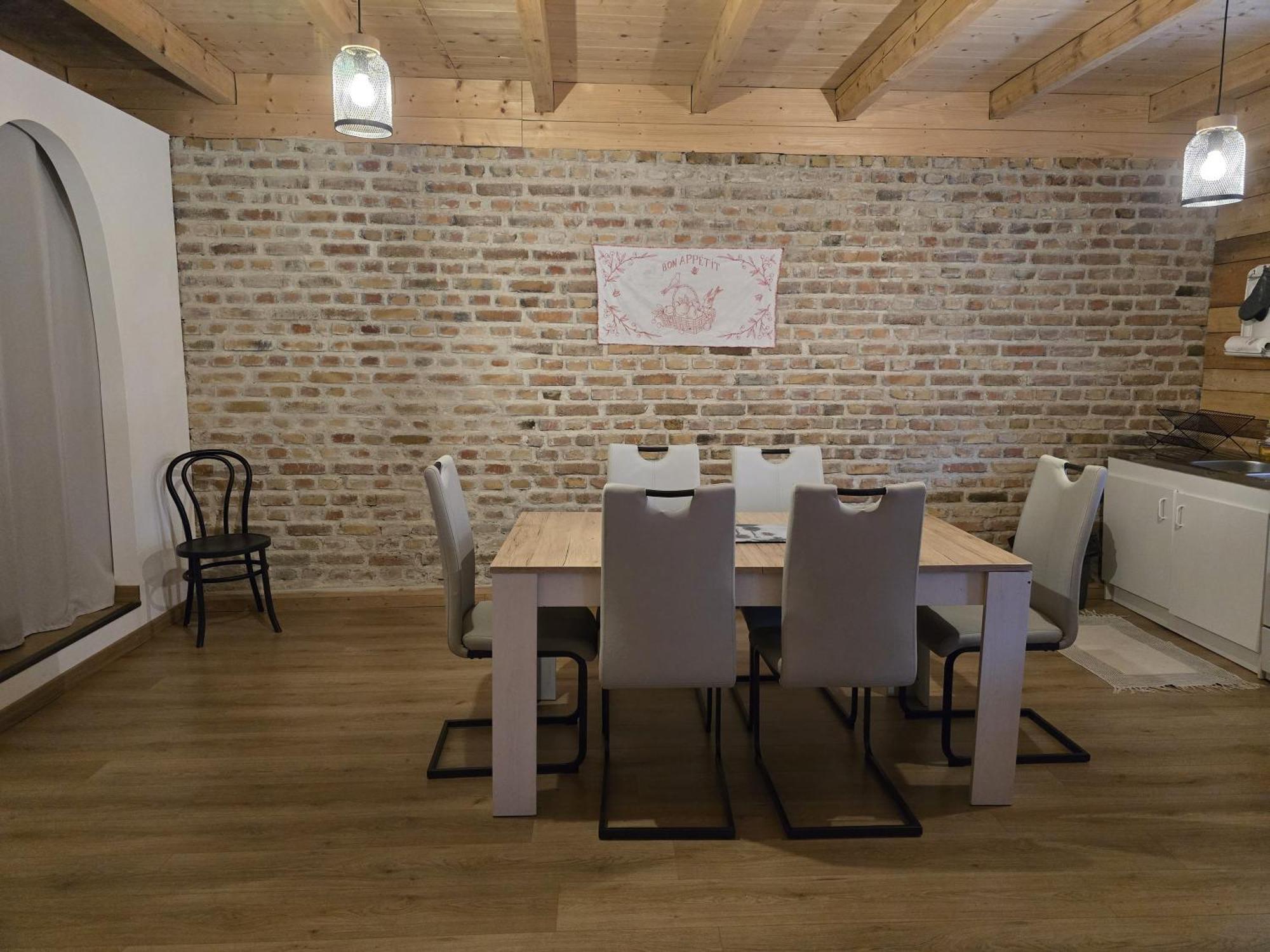 Beau Logement Au Centre D'Alsace Epfig Kültér fotó